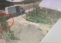 yalova-da-4-aracla-kaza-kamerada