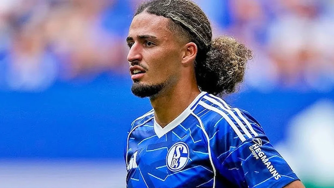 19-yasindaki-yeni-transfers-istanbul-a-geldi