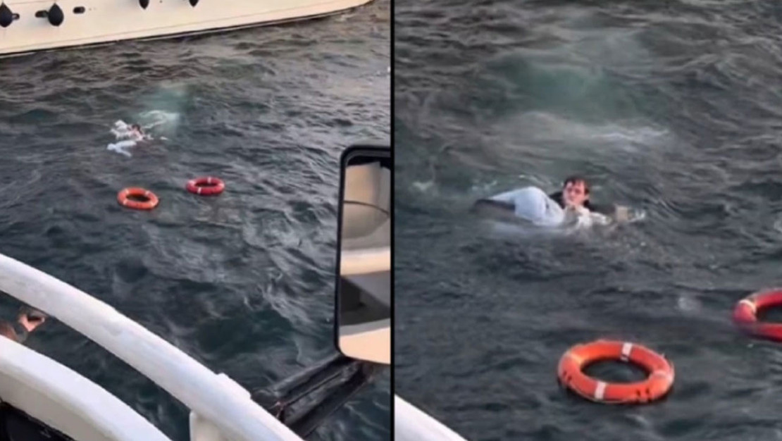 uskudar-da-kadin-yolcu-feribottan-dustu