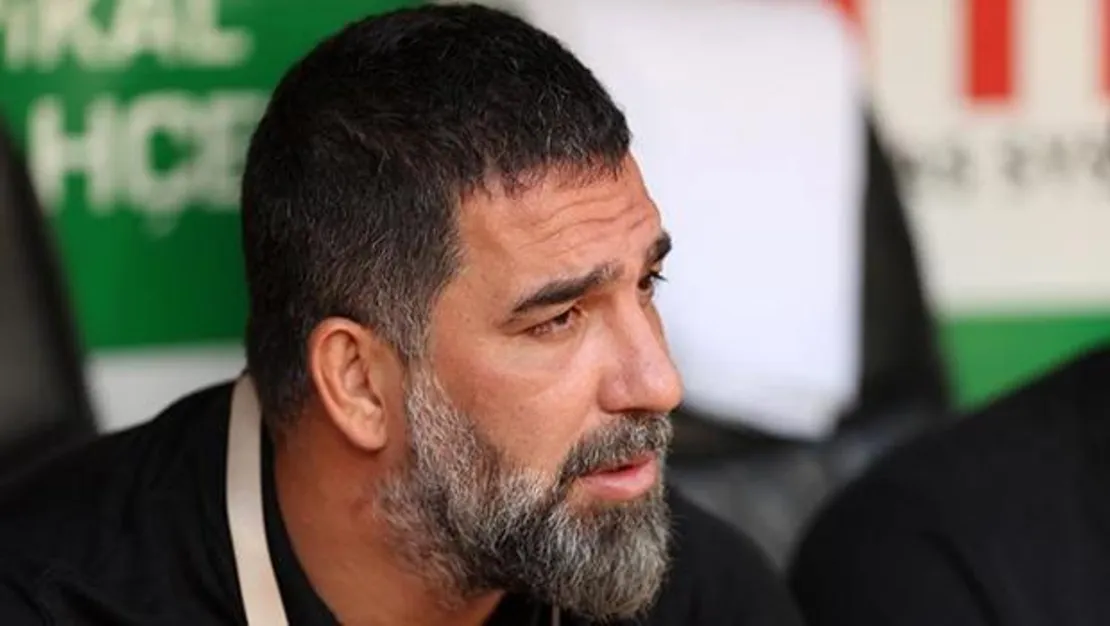 eyupspor-da-jonjo-shelvey-ile-yollar-ayrildi