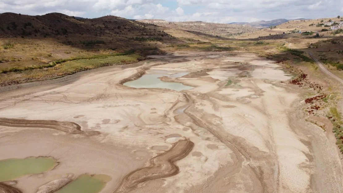 kuraklik-turkiye-nin-uc-sehrini-vurdu
