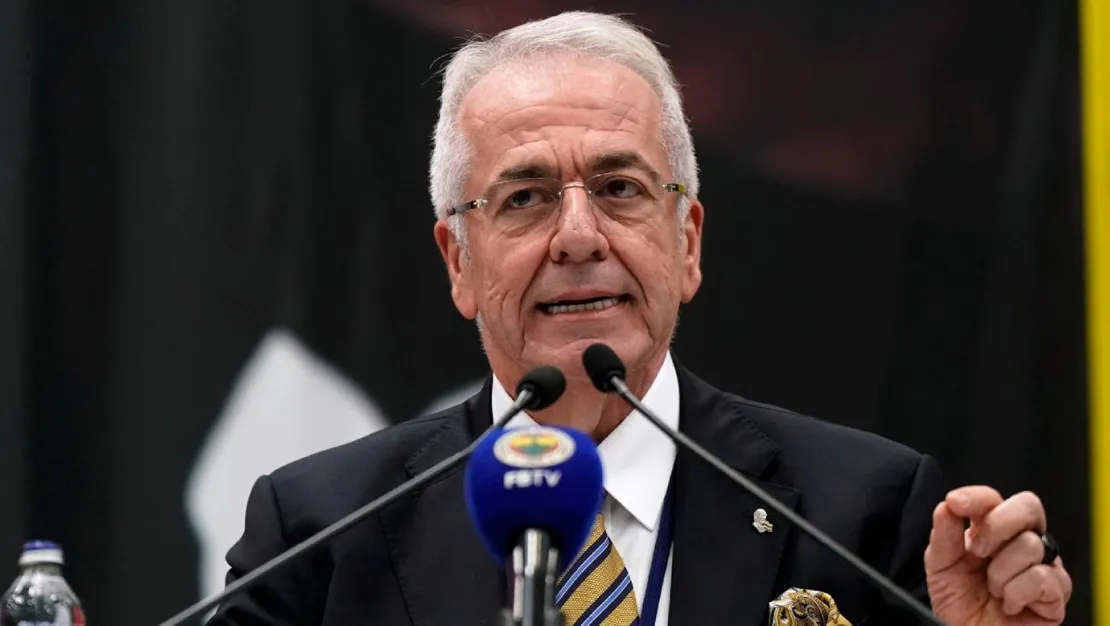 fenerbahce-yonetiminde-istifa-aciklandi