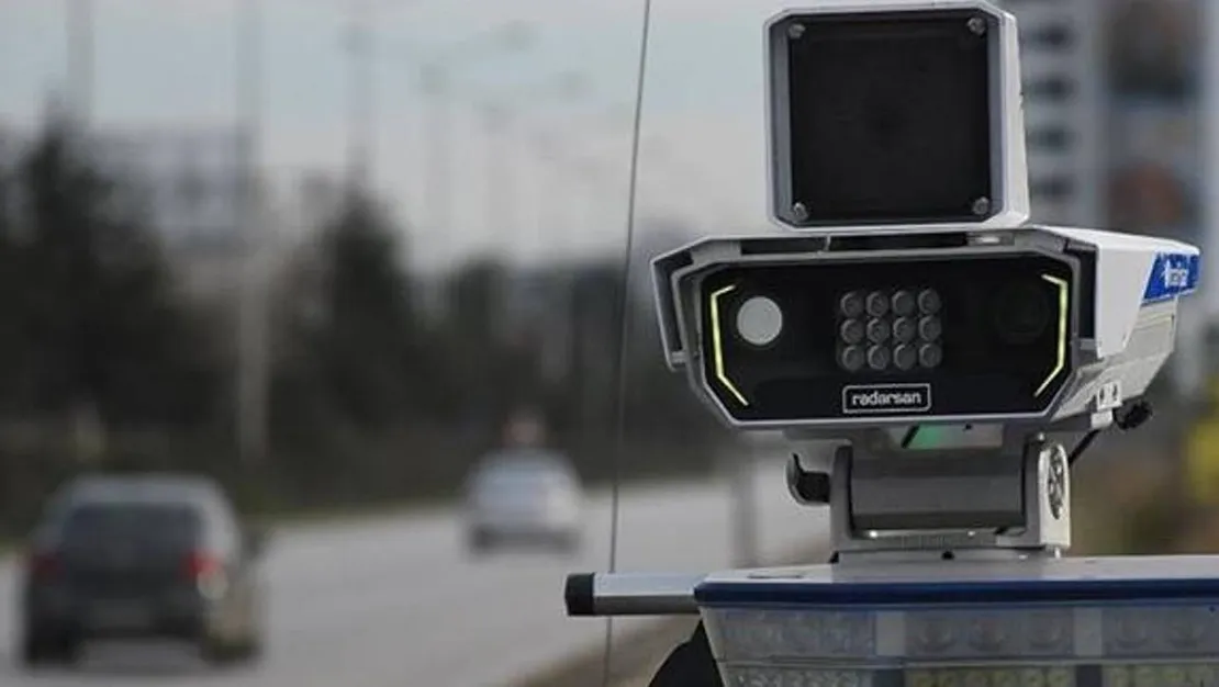 radarlar-bayramda-cok-konusuldu-cezalar-iptal-edilebilir