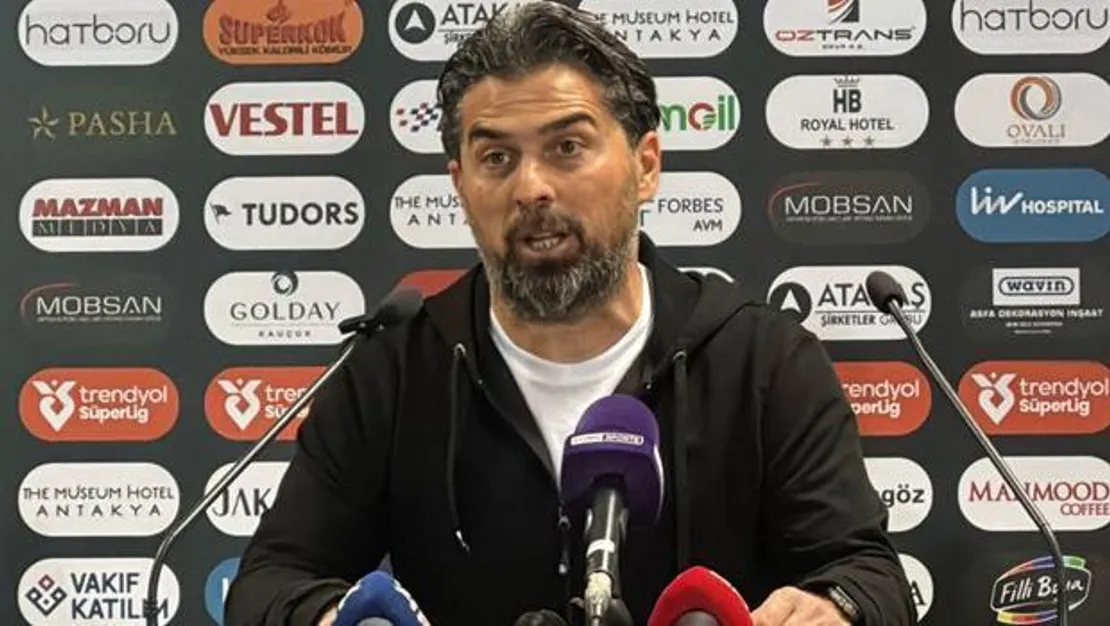 ilhan-palut-bugun-cok-onemliydi