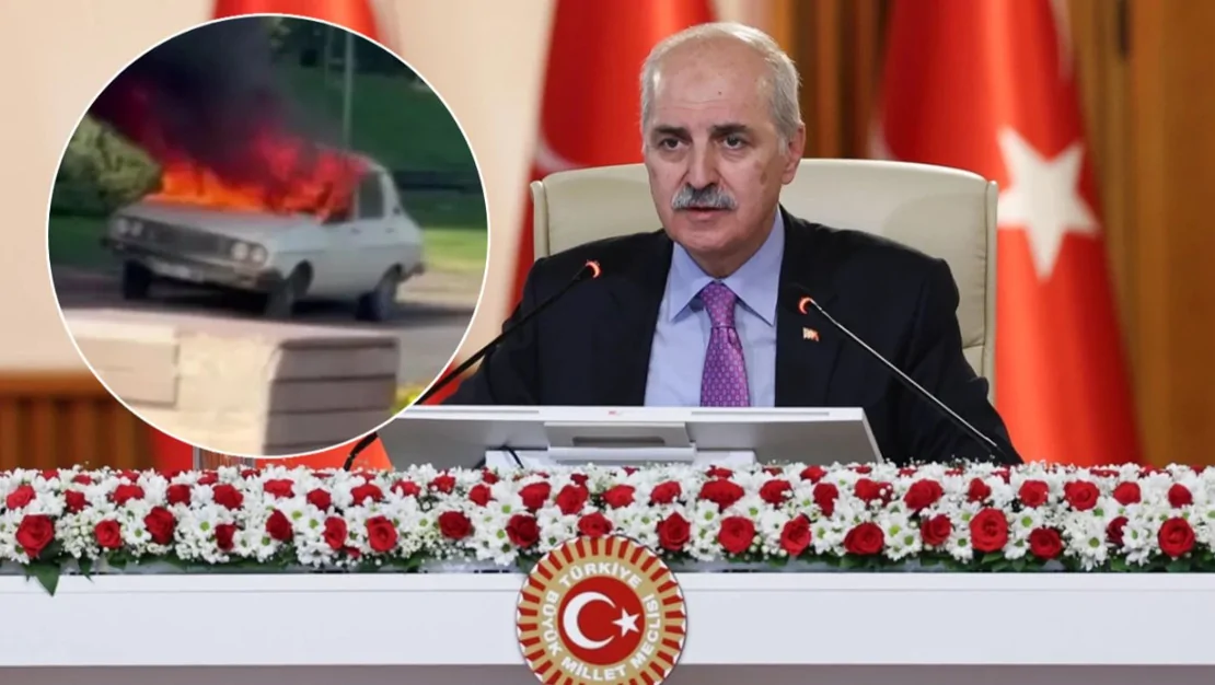 tbmm-baskani-kurtulmus-tan-beyaz-toros-aciklamasi