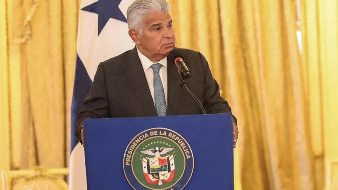 mulino-dan-trump-a-sert-tepki-kanal-bizimdir