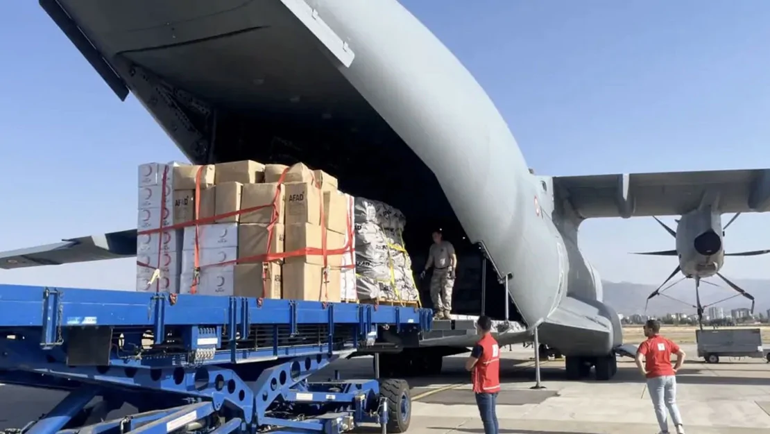 turkiye-den-afganistan-a-yardim-yola-cikti
