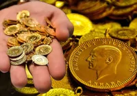 altin-yatirimi-icin-dikkatli-olun