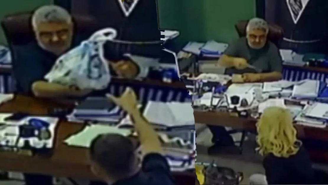 ibb-uzerine-operasyon-14-gozalti-var