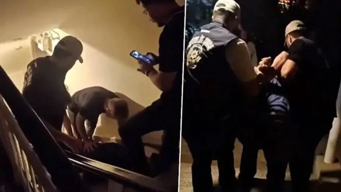 leman-dergisi-sorusturmasinda-3-kisi-tahliye-edildi