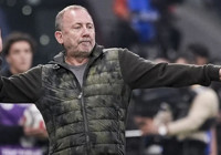 besiktas-ta-kaleci-gunok-ayrilmak-istiyor-iddiasi