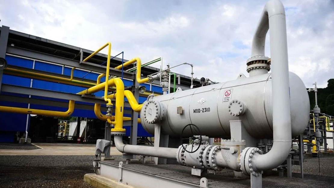 turkiye-nin-dogalgaz-tuketim-tahmini-aciklandi