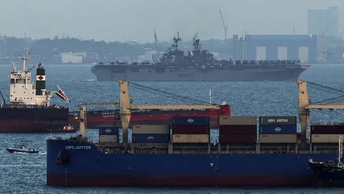 uss-tripoli-iran-a-asker-tasiyor-mu