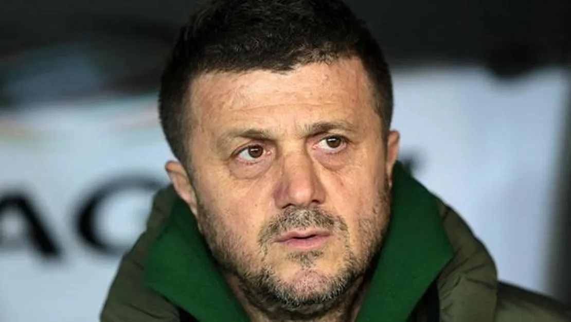 adanaspor-un-yeni-teknik-direktoru-hakan-keles