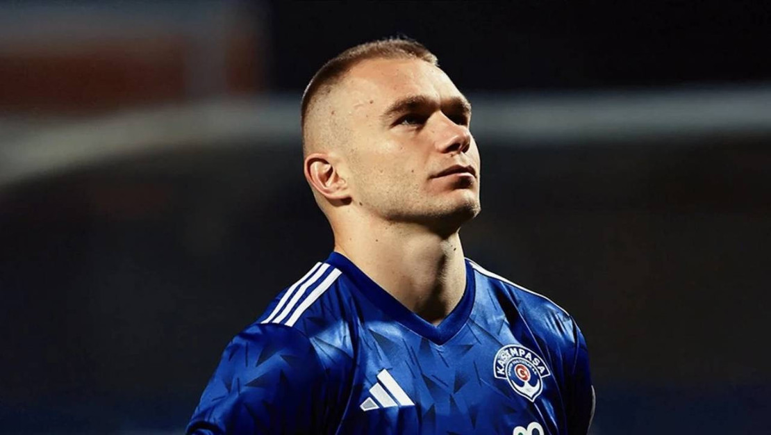 attila-szalai-polonya-ya-kiralanarak-yeni-bir-sayfa-acti