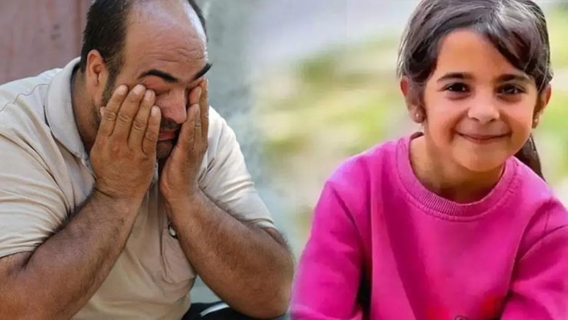 enes-guran-in-ailesiyle-cezaevindeki-gorusmesi