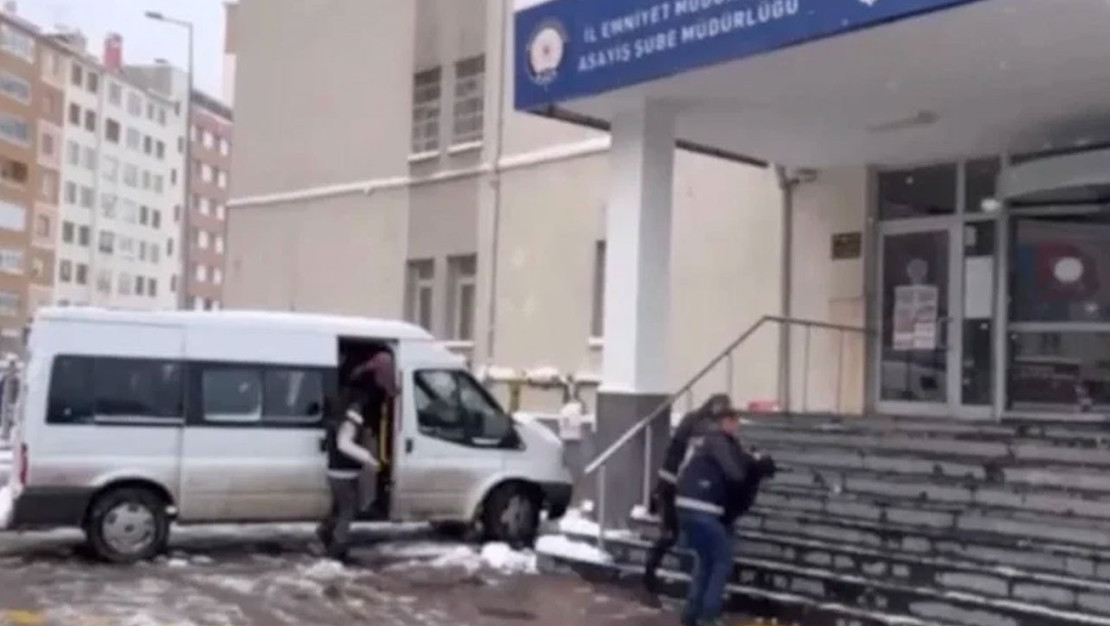 kayseri-de-hirsizlik-olaylari-2025-te-yuzde-39-6-dustu