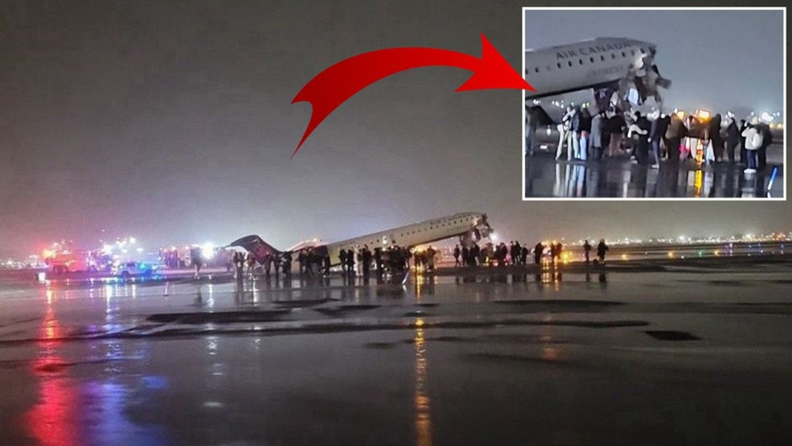 abd-havalimaninda-meydana-gelen-buyuk-facia