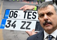 app-plakalara-uygulanan-cezalar-iptal-ediliyor