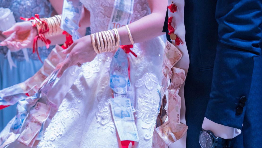 kayseri-de-dugun-takilari-icin-icra-sureci-baslatildi