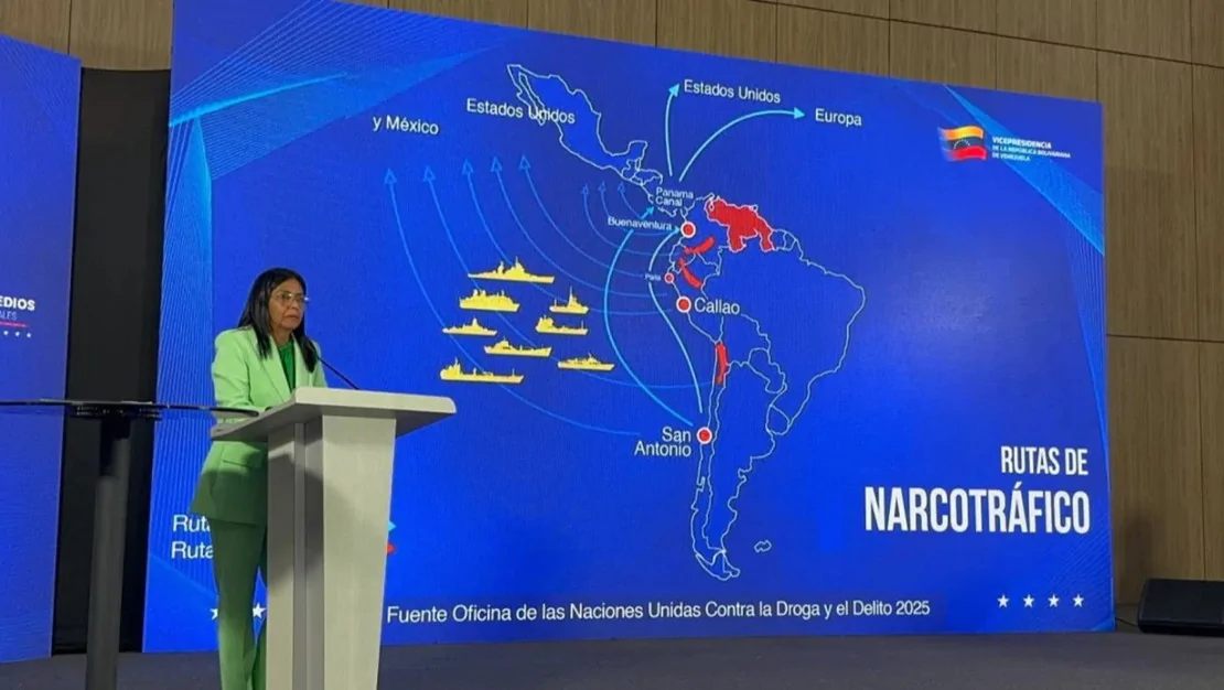 venezuela-abd-yi-uyusturucu-ticaretinde-sucladi