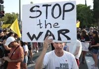 israilliler-tel-aviv-de-yuruyus-yapti