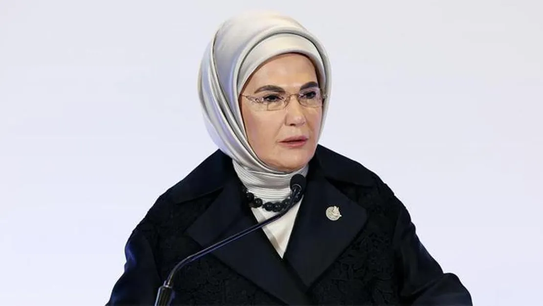emine-erdogan-dan-alev-alatli-ya-anma-mesaji