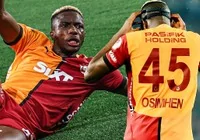 avrupa-hedefimiz-6-yildizda