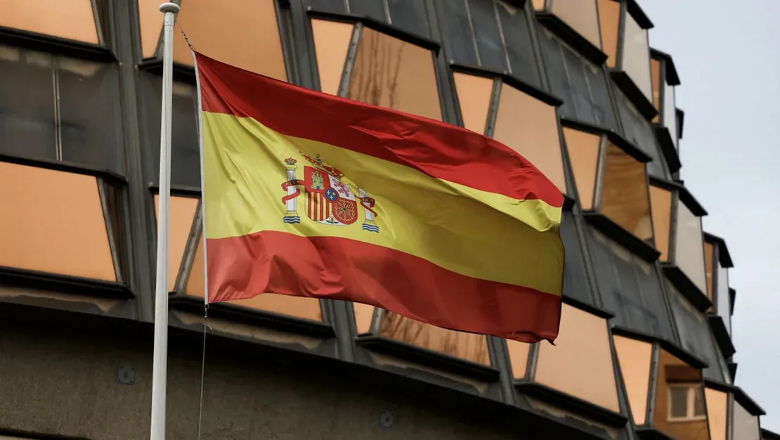 ispanyol-eski-bakan-turkiye-ab-icin-onemli