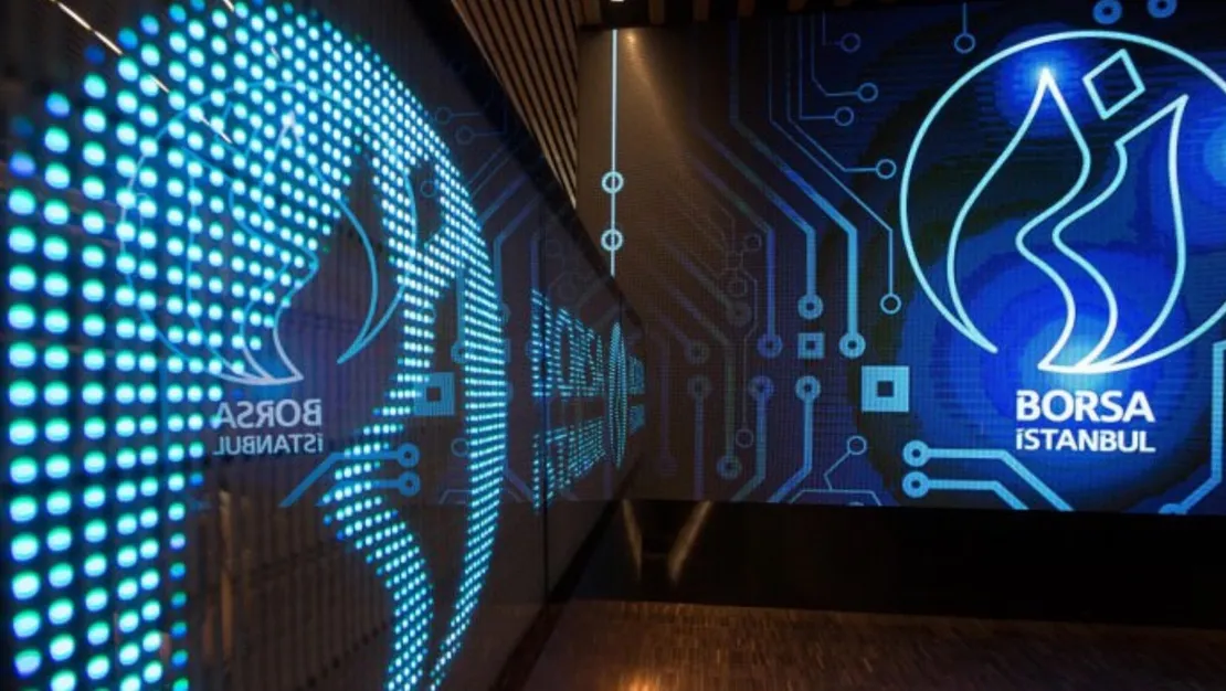 bist-100-de-bugun-artis-ve-dususler