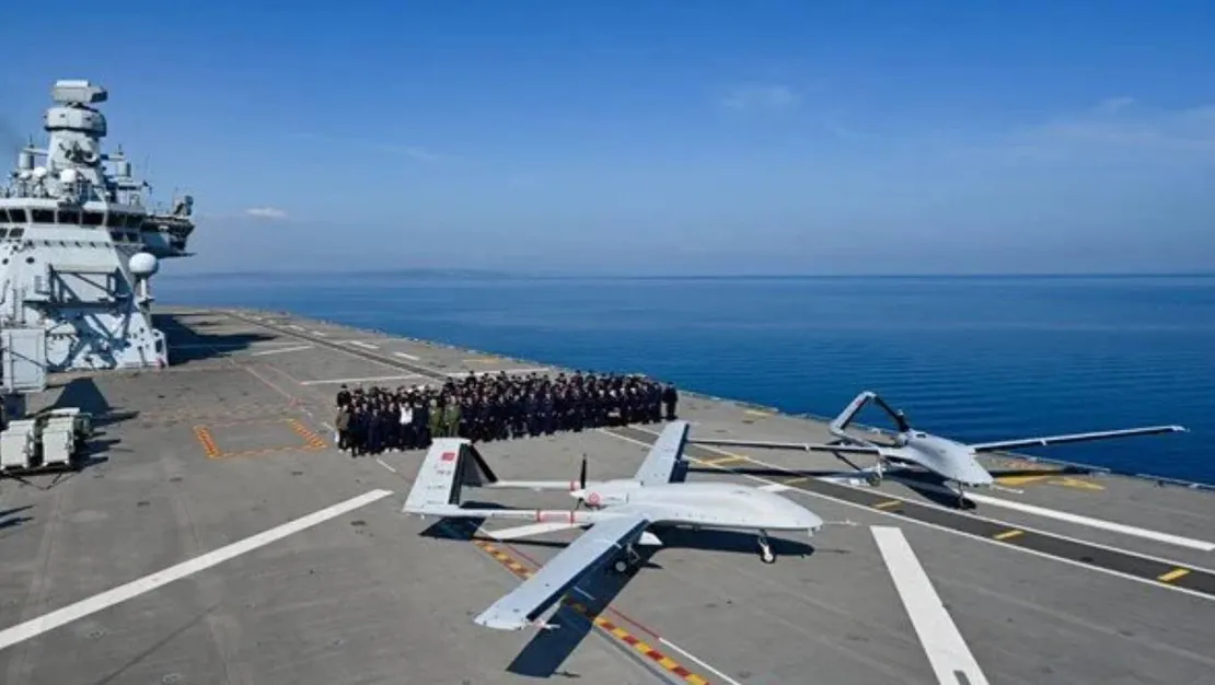 bayraktar-tb3-ten-onemli-basari-tcg-anadolu-inis-yapti