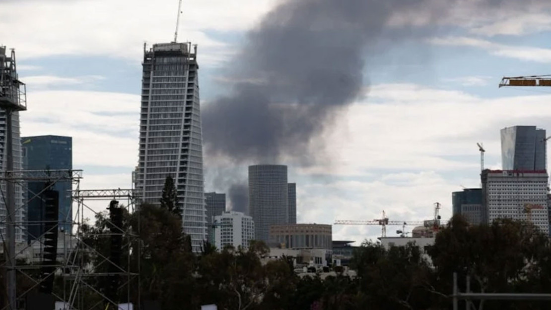 israil-in-iran-a-yonelik-suikast-listesi-ortaya-cikti