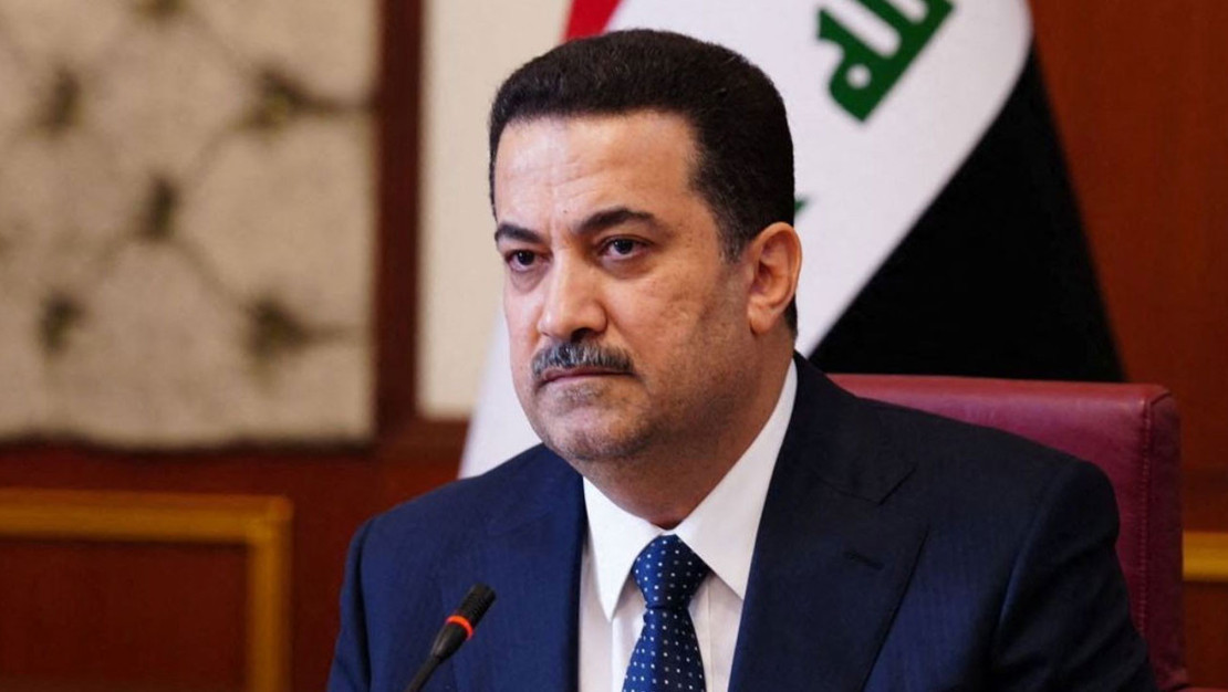 irak-basbakani-sudani-den-iran-a-destek-mesaji