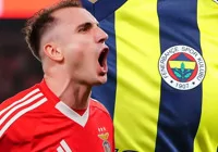 fenerbahce-edson-lvarez-i-kiraladi