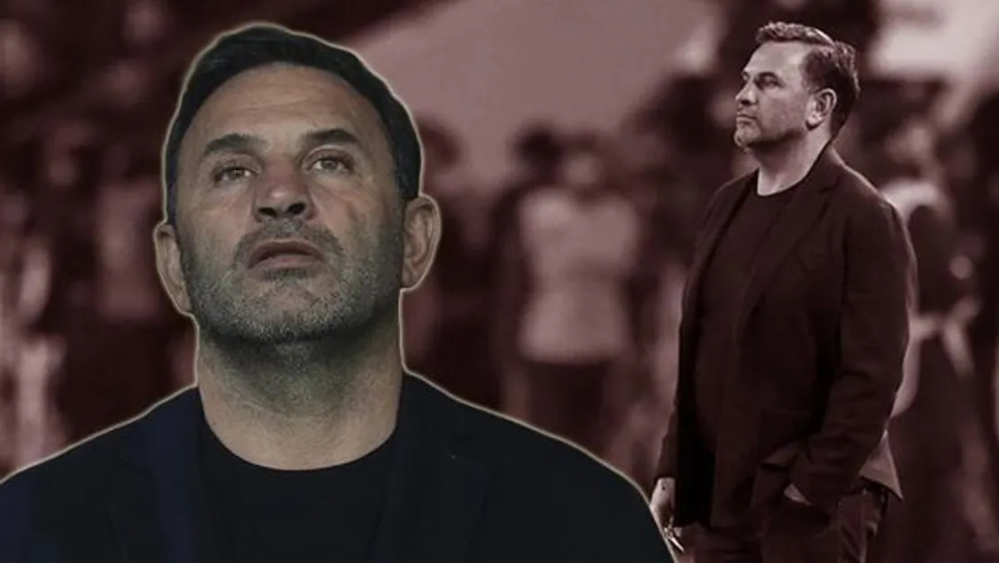 buruk-tan-bolu-ve-yalcin-ailesine-bassagligi-dilegi