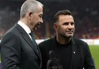 galatasaray-dan-okan-buruk-a-onur-plaketi