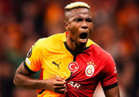 osimhen-in-sozlesmesi-uzerine-baskan-ozbek-ten-aciklama