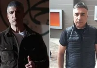 agabey-ercan-deniz-den-bomba-aciklamalar