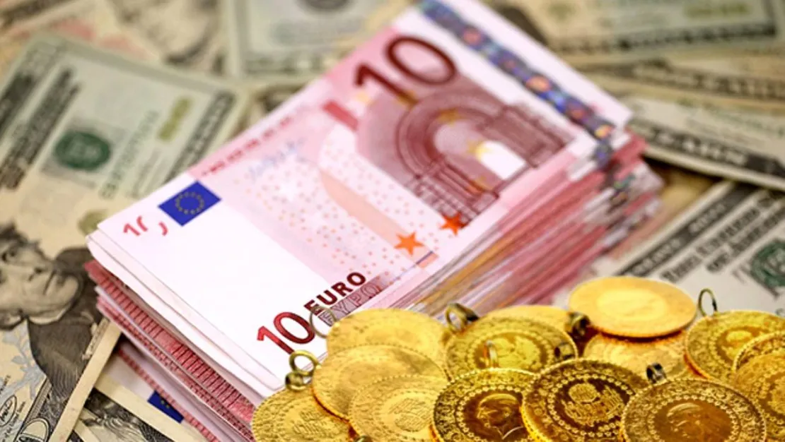 dolar-euro-ve-altinda-son-durum