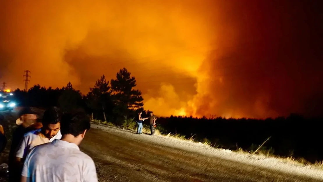 karabuk-te-4-koy-ve-1-mahalle-tahliye-edildi