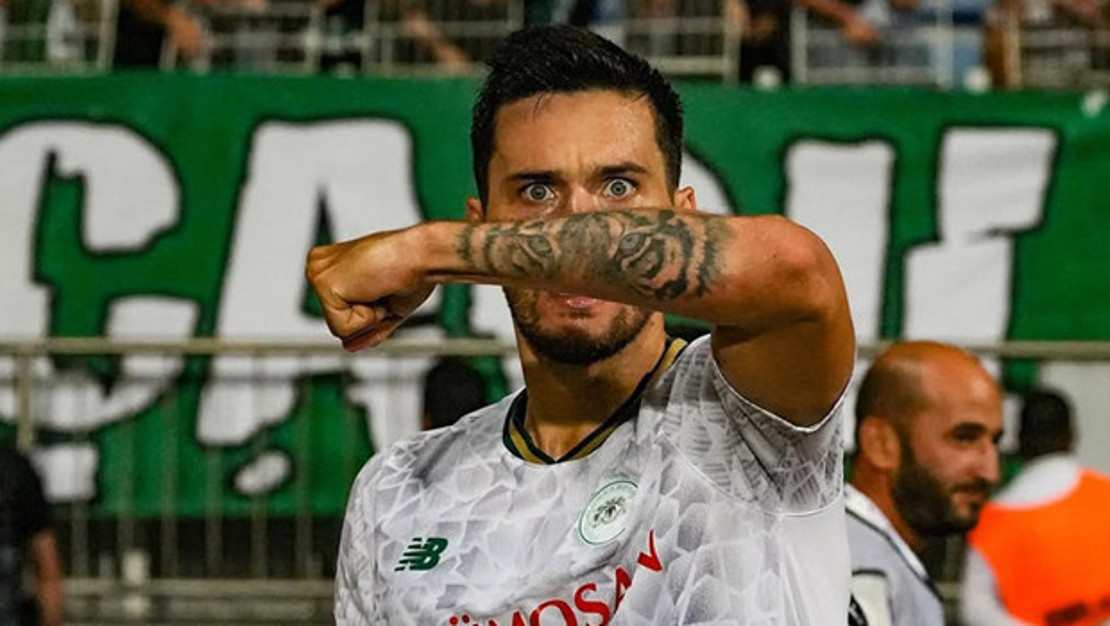 trabzonspor-umut-nayir-ile-hucum-gucunu-artirdi