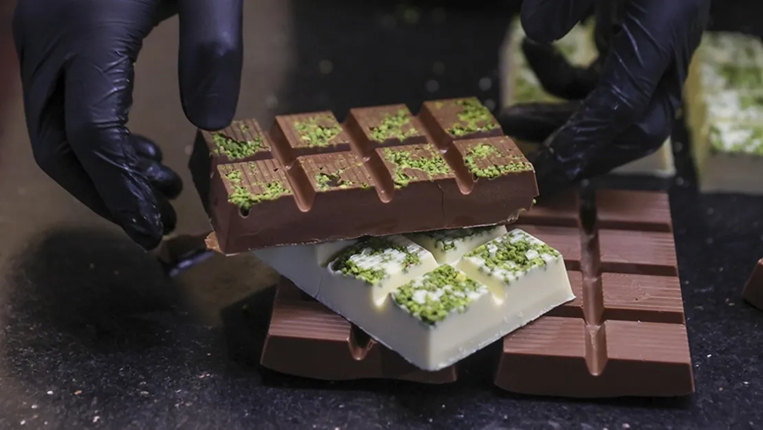 tiktok-ta-fistik-kitligi-cikti