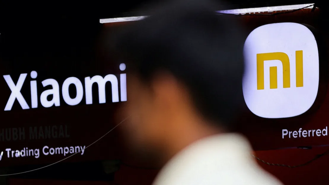 xiaomi-apple-a-kafa-tutuyor-rekor-ustune-rekor