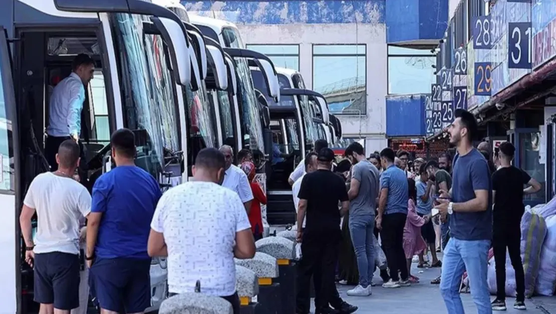 yolcu-tasimaciliginda-yeni-para-cezalari