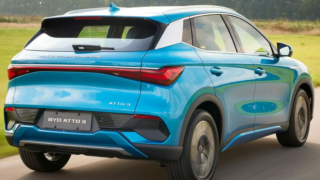 byd-de-2020-den-bu-yana-ilk