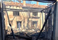 alevler-3-evi-yok-etti