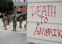 tehlike-gecene-kadar-asker-kalacak