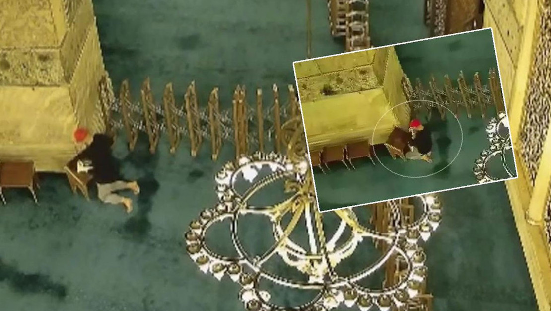 mesut-g-ye-ayasofya-camii-kundaklama-iddianamesi-hazirlandi