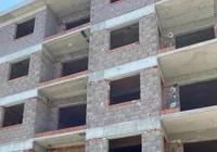 manisa-da-insaat-iscisi-duserek-oldu