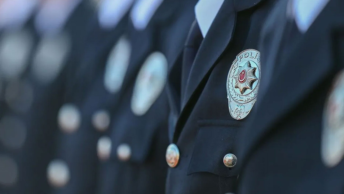 emniyet-genel-mudurlugu-baskanlik-modeline-gecis-yapiyor